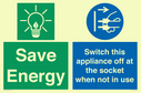 save-energy-switch-this-appliance-off-at-the-socket-when-not-in-use~